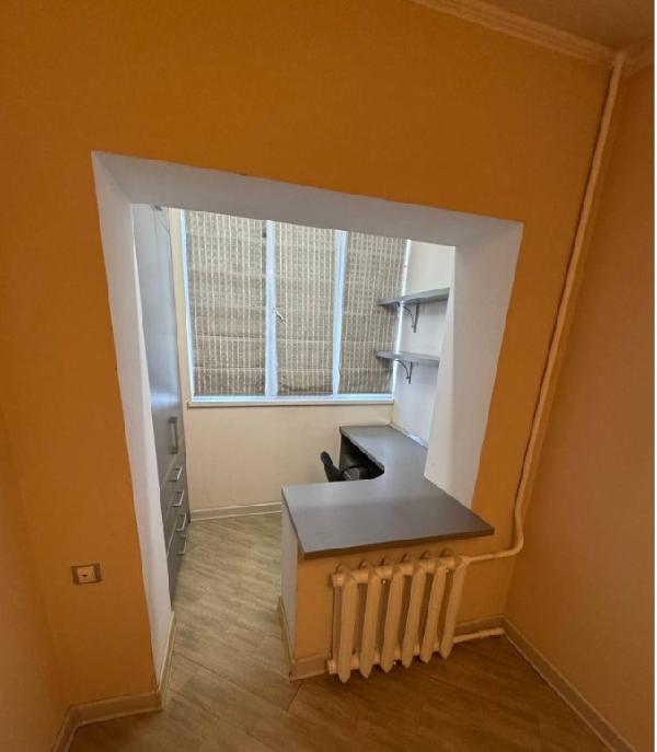  - фото нерухомості